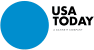 USA Today logo